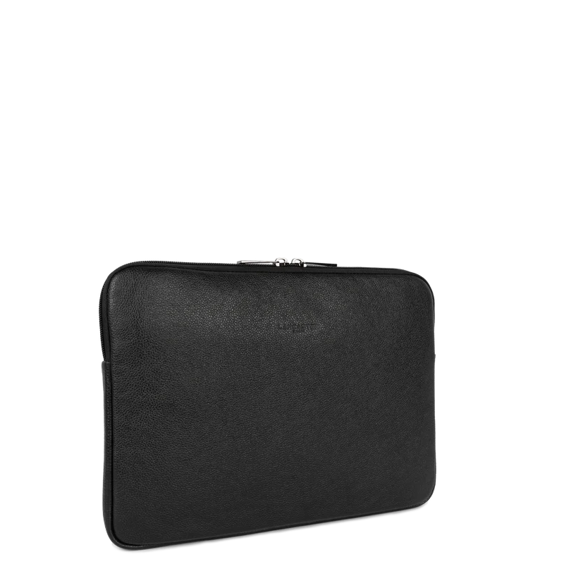Pochette ordinateur - Milano Gentlemen