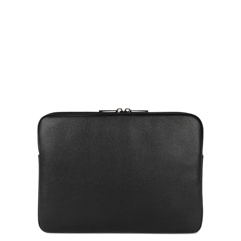 Pochette ordinateur - Milano Gentlemen