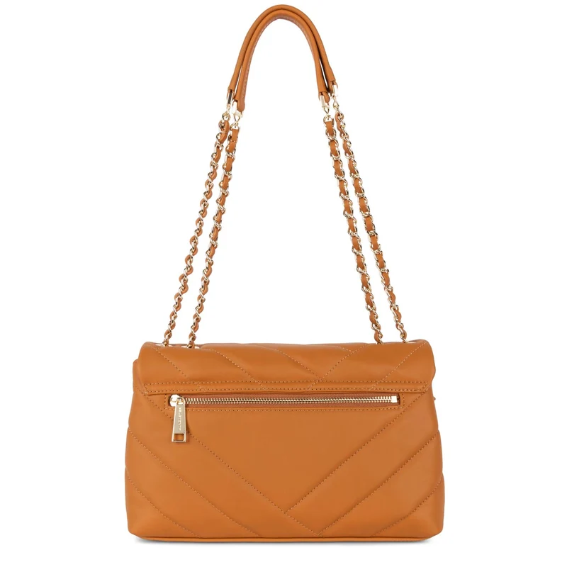 Sac besace - Soft Matelassé
