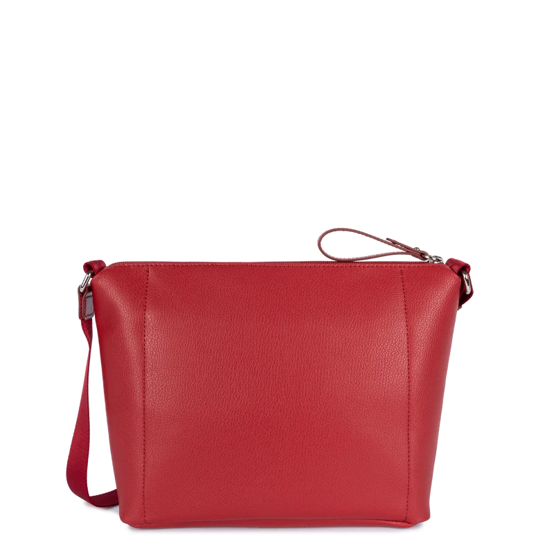 Sac besace - Maya KBA