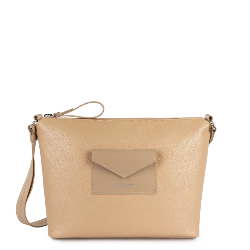 Sac besace - Maya KBA