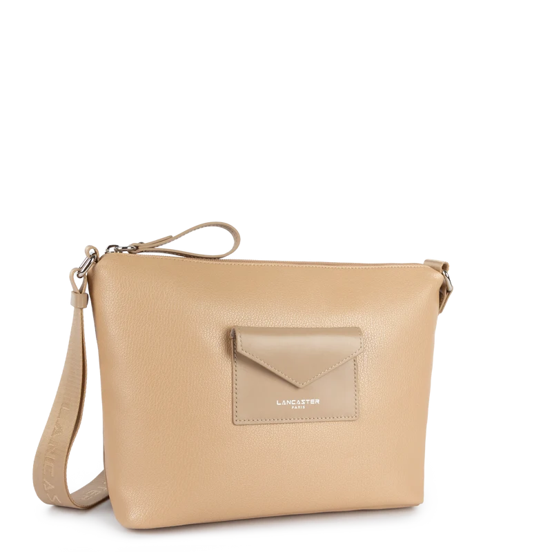 Sac besace - Maya KBA