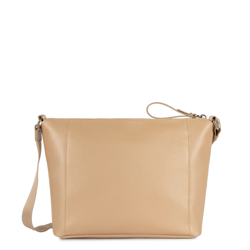 Sac besace - Maya KBA