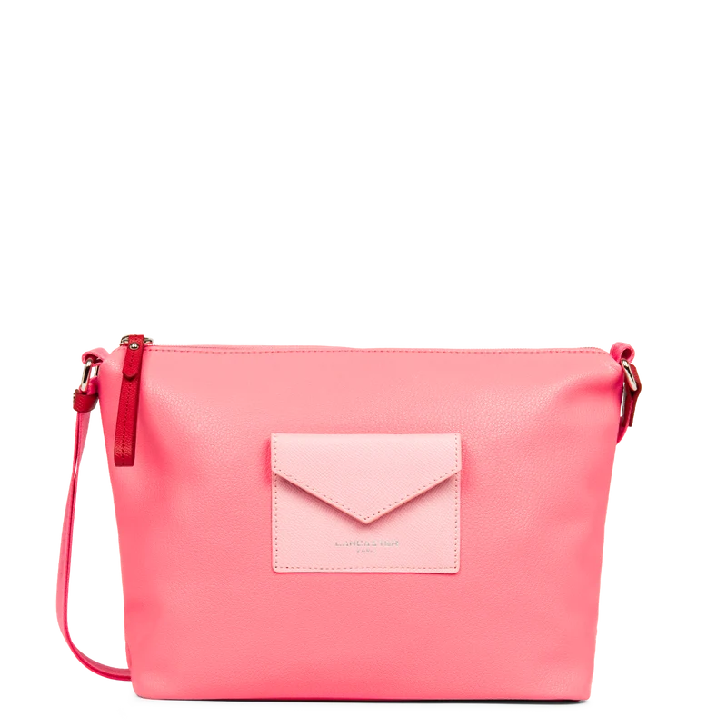 Sac besace - Maya KBA