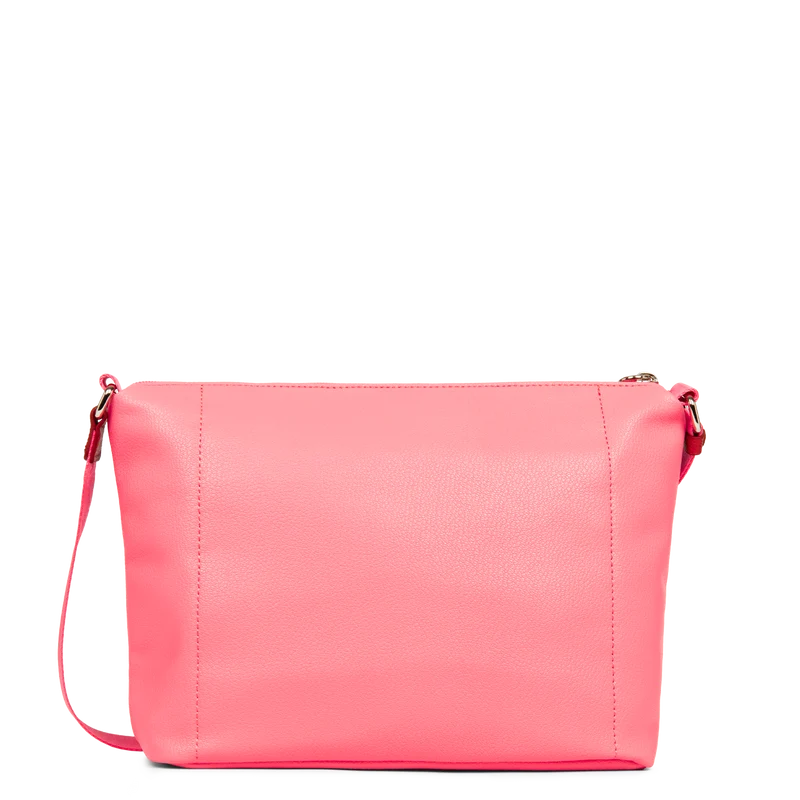 Sac besace - Maya KBA