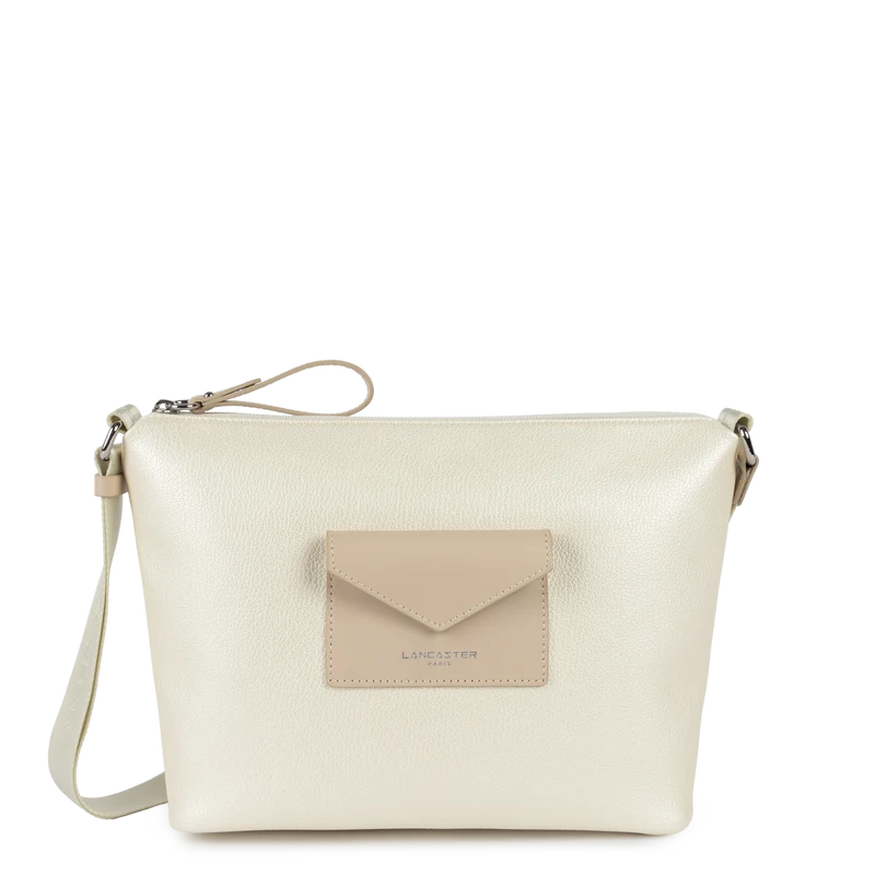 Sac besace - Maya KBA