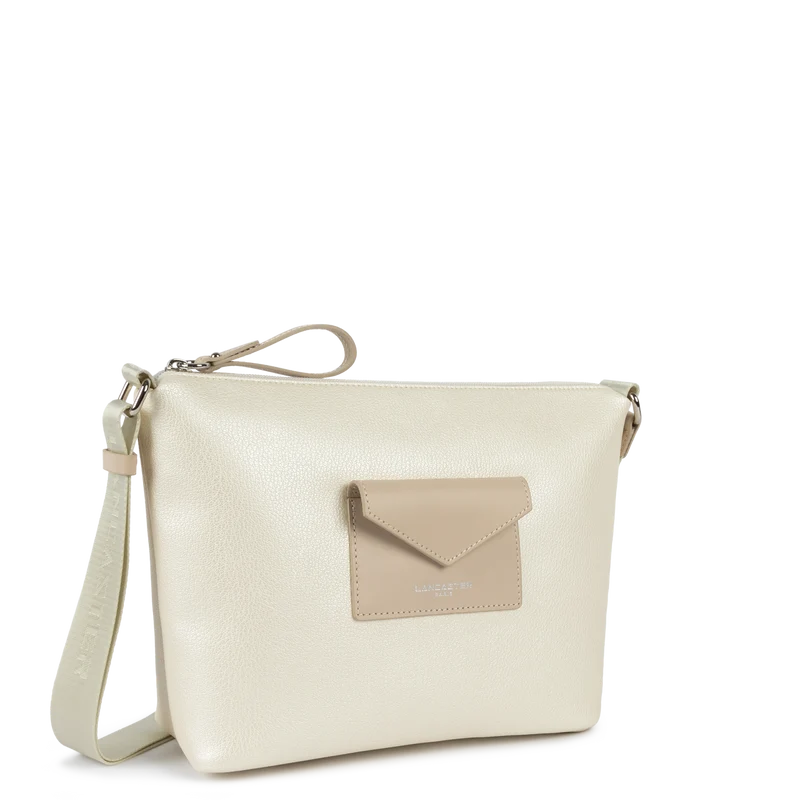 Sac besace - Maya KBA