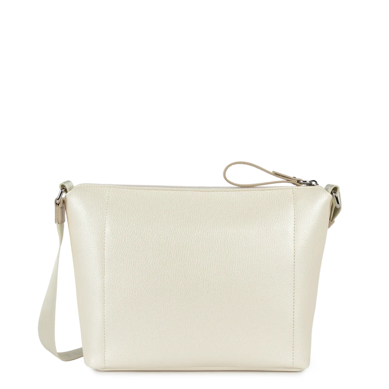 Sac besace - Maya KBA