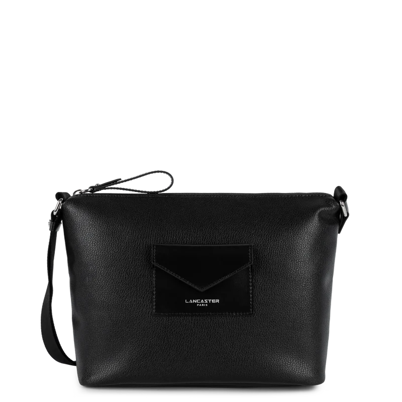 Sac besace - Maya KBA