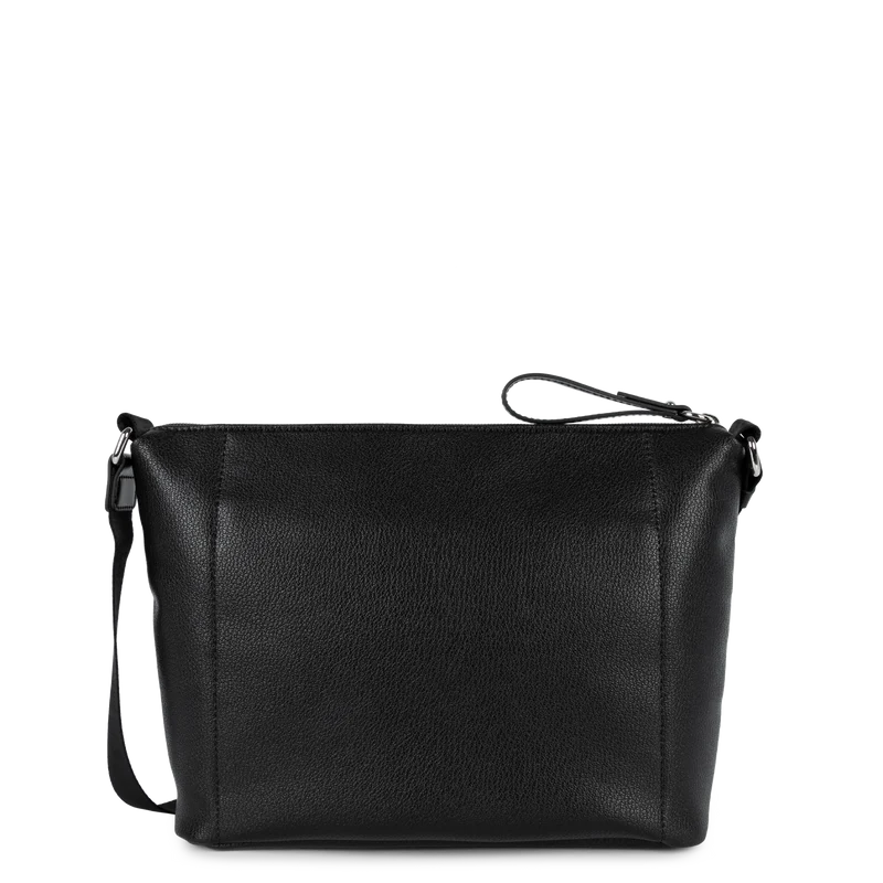 Sac besace - Maya KBA