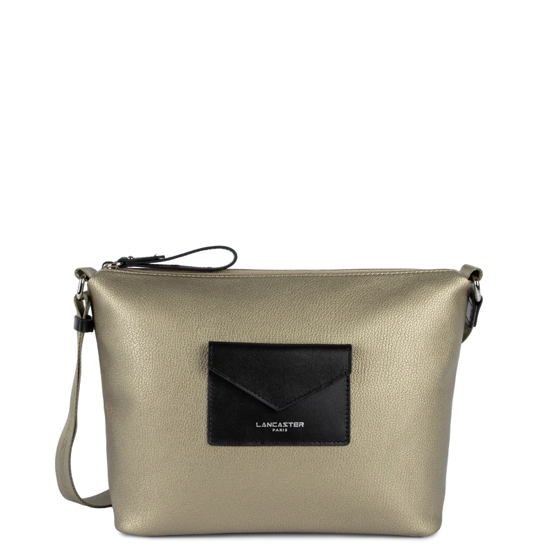 Sac besace - Maya KBA