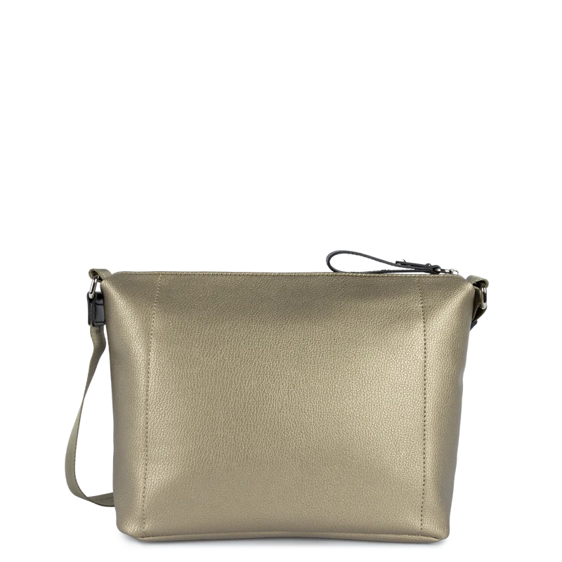Sac besace - Maya KBA