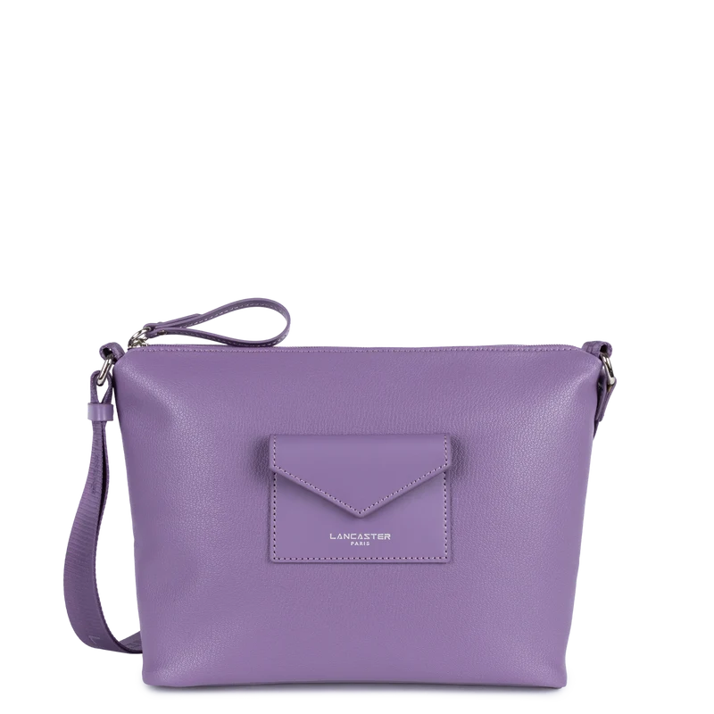 Sac besace - Maya KBA