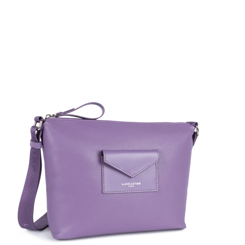 Sac besace - Maya KBA