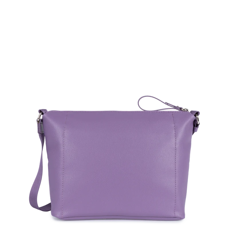 Sac besace - Maya KBA