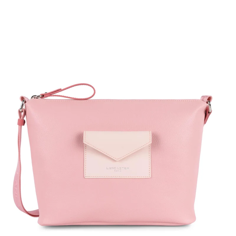 Sac besace - Maya KBA