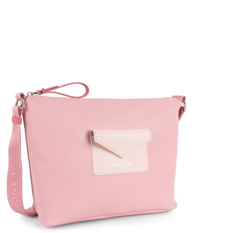 Sac besace - Maya KBA