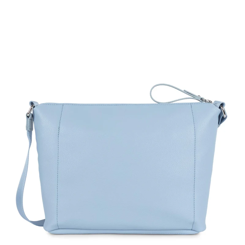 Sac besace - Maya KBA