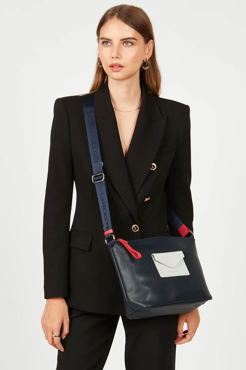 Sac besace - Maya KBA