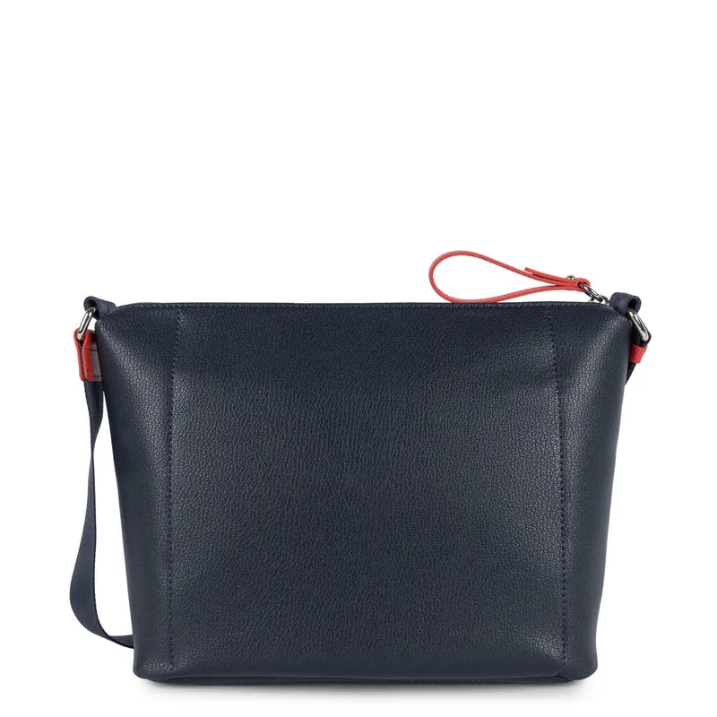 Sac besace - Maya KBA