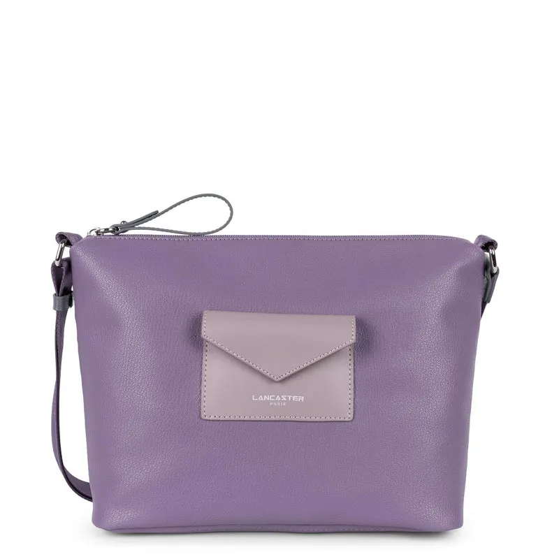 Sac besace - Maya KBA