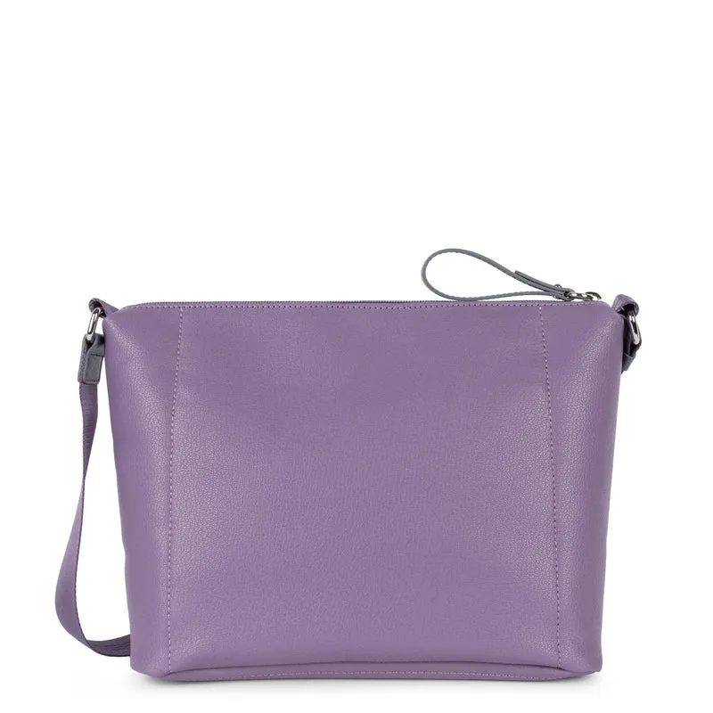 Sac besace - Maya KBA