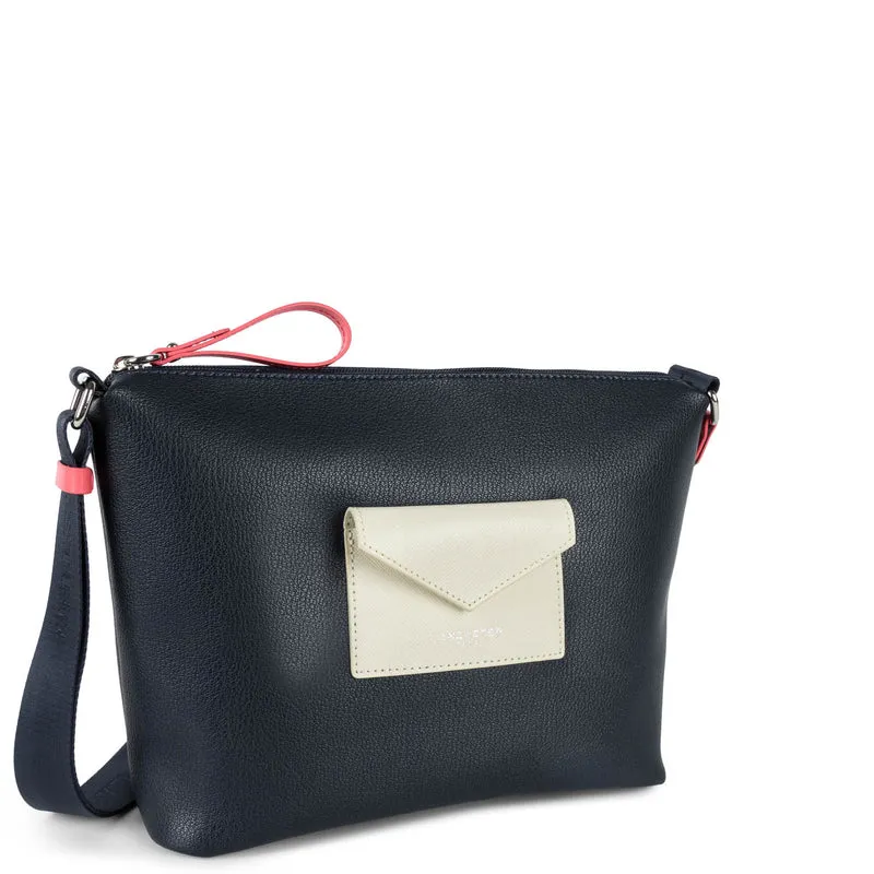 Sac besace - Maya KBA