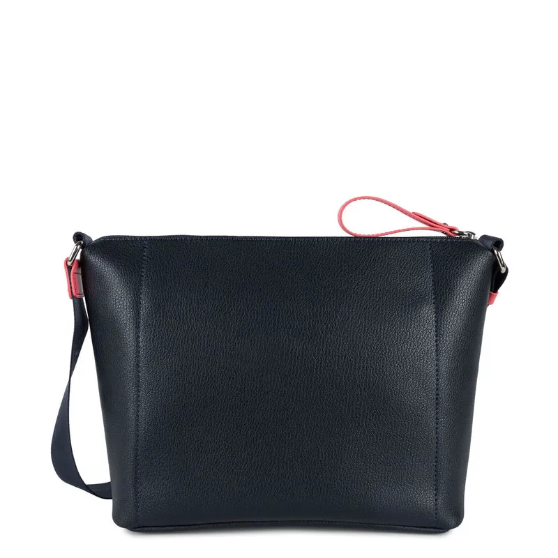 Sac besace - Maya KBA