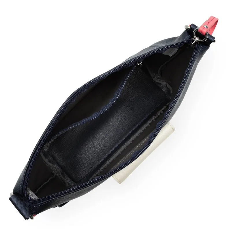 Sac besace - Maya KBA