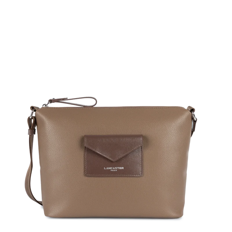 Sac besace - Maya KBA