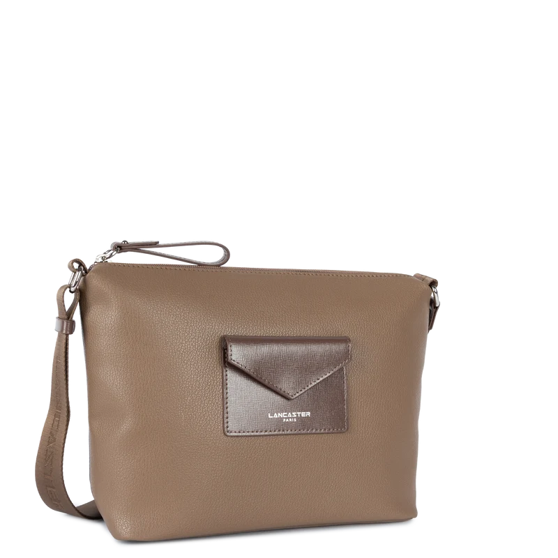 Sac besace - Maya KBA