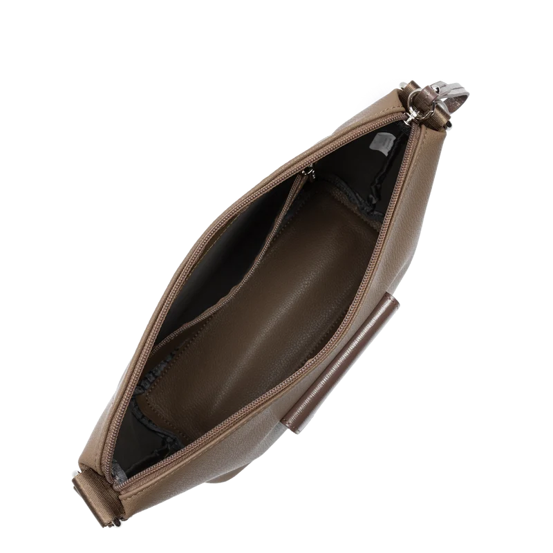 Sac besace - Maya KBA