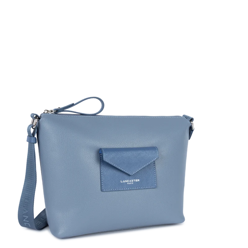 Sac besace - Maya KBA
