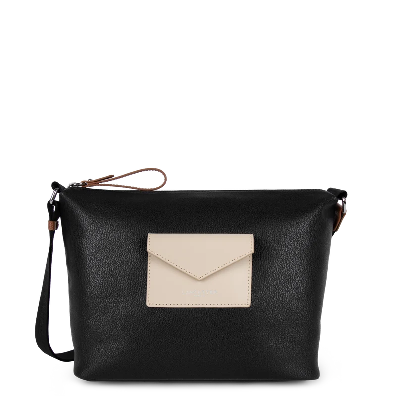 Sac besace - Maya KBA
