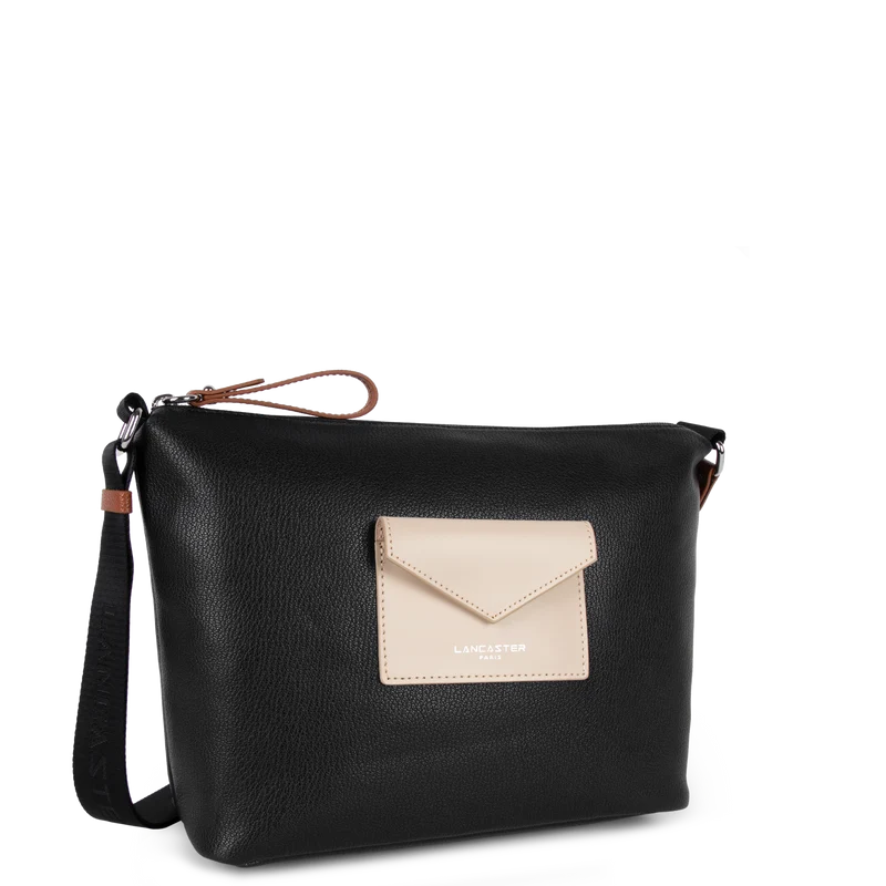 Sac besace - Maya KBA