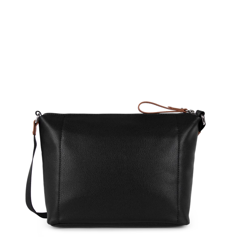 Sac besace - Maya KBA