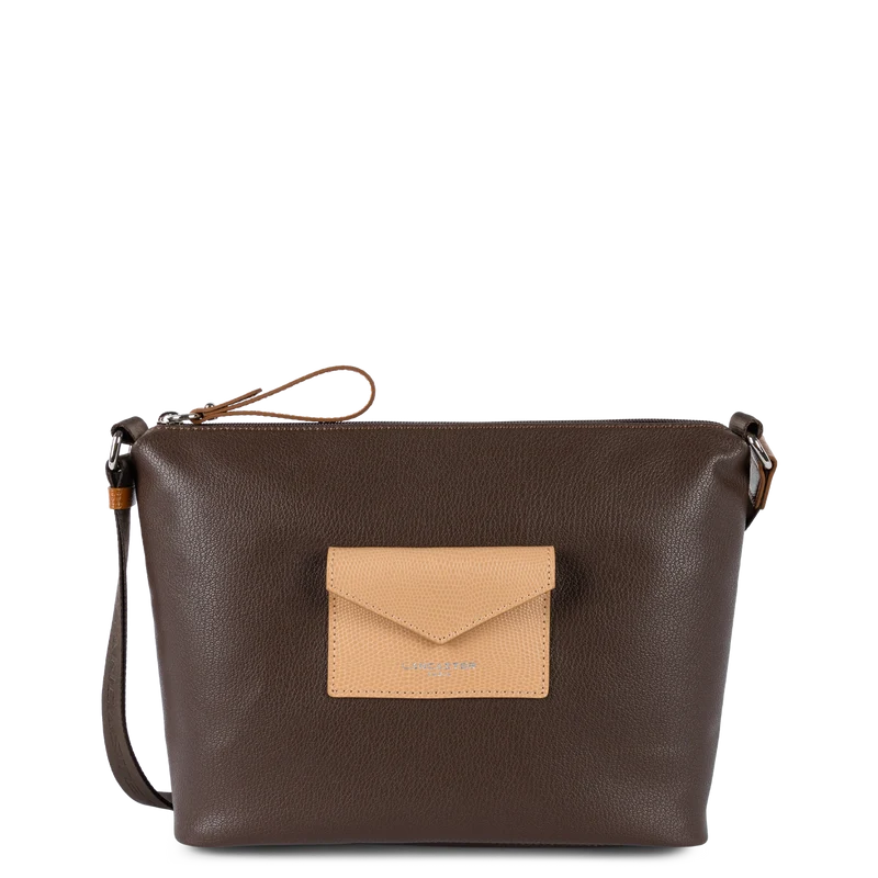 Sac besace - Maya KBA