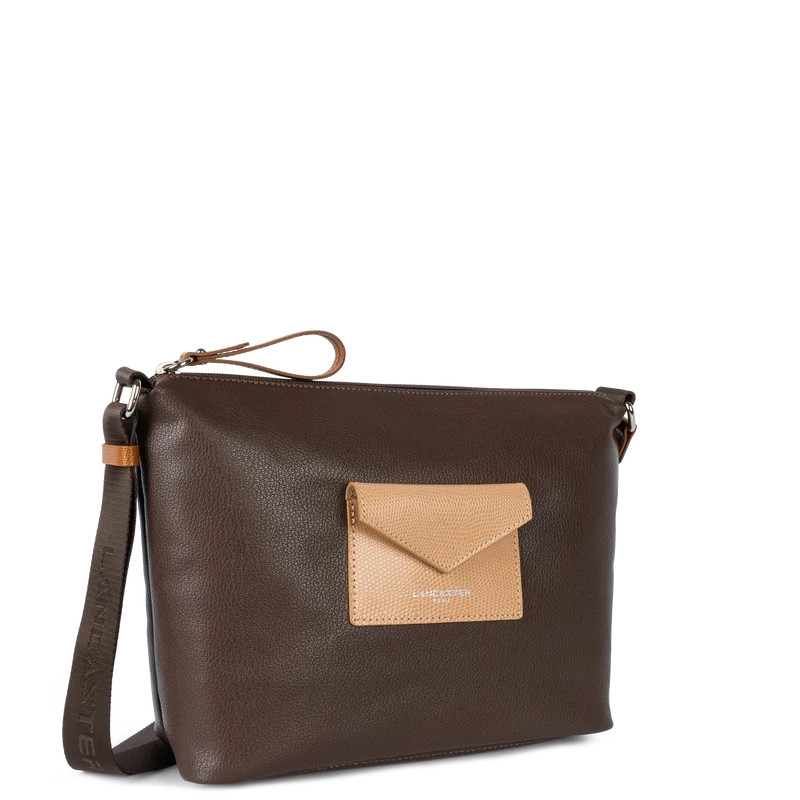 Sac besace - Maya KBA