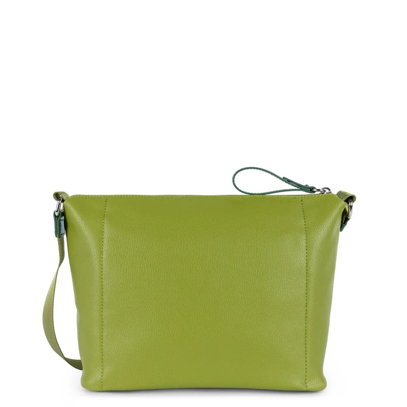 Sac besace - Maya KBA
