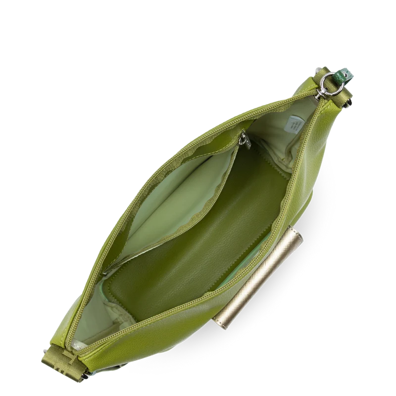 Sac besace - Maya KBA