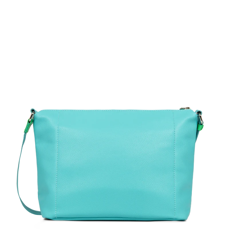 Sac besace - Maya KBA
