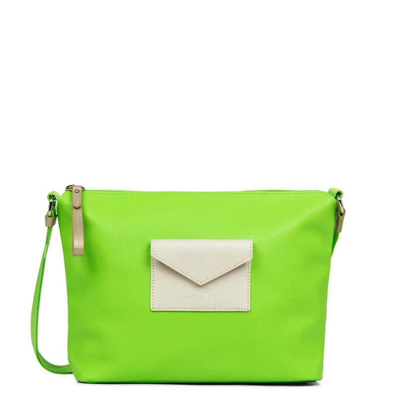 Sac besace - Maya KBA