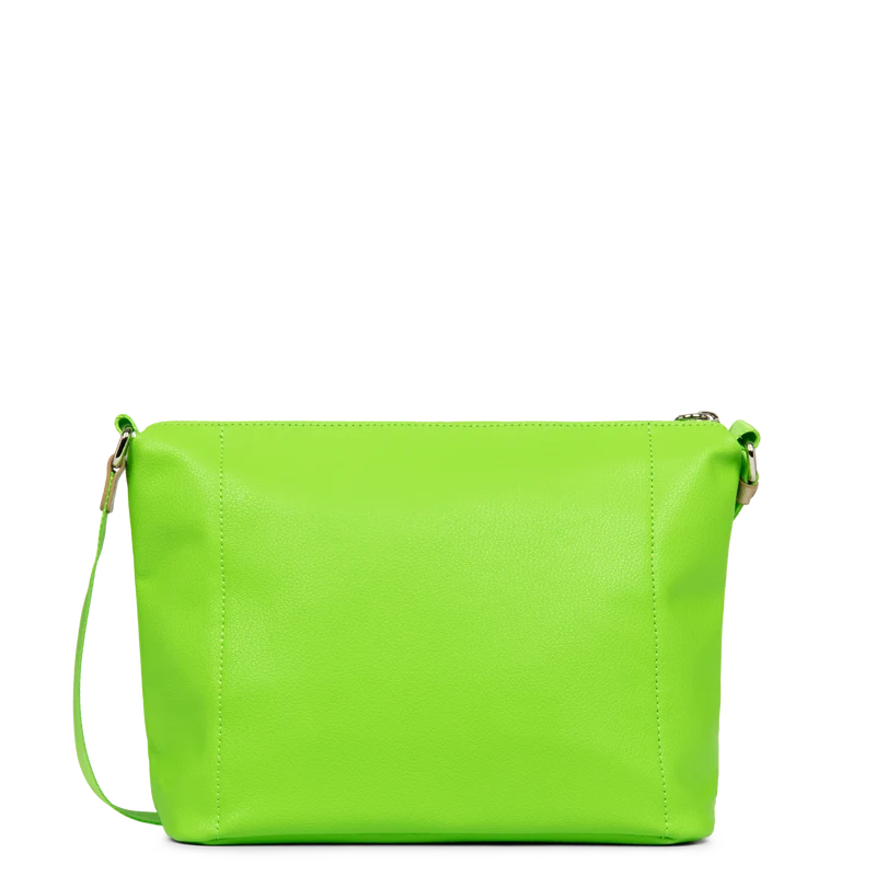 Sac besace - Maya KBA