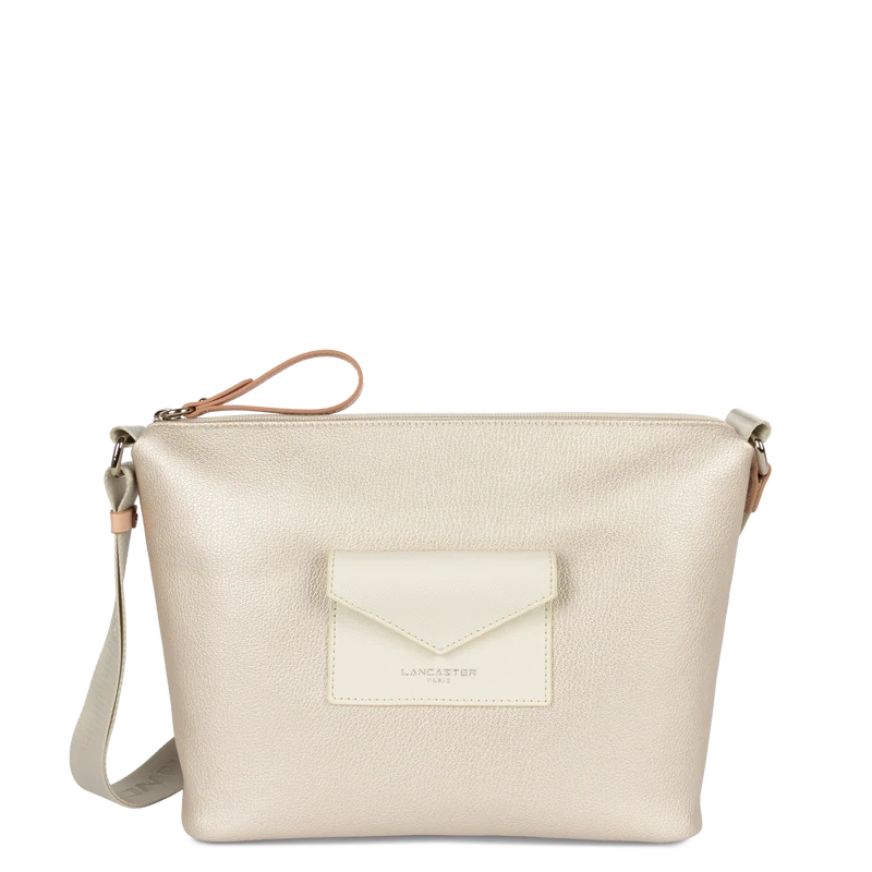Sac besace - Maya KBA