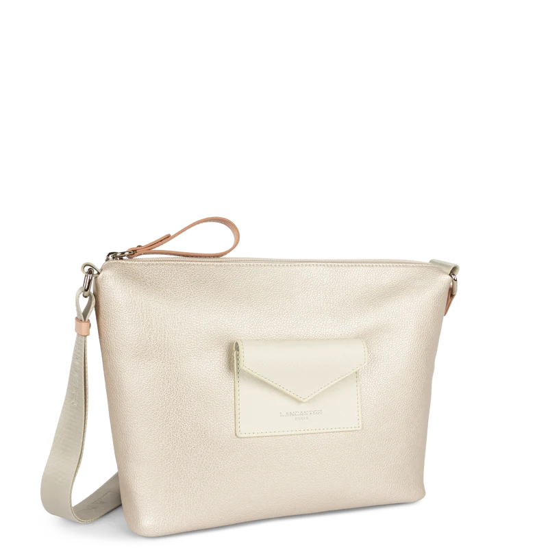 Sac besace - Maya KBA