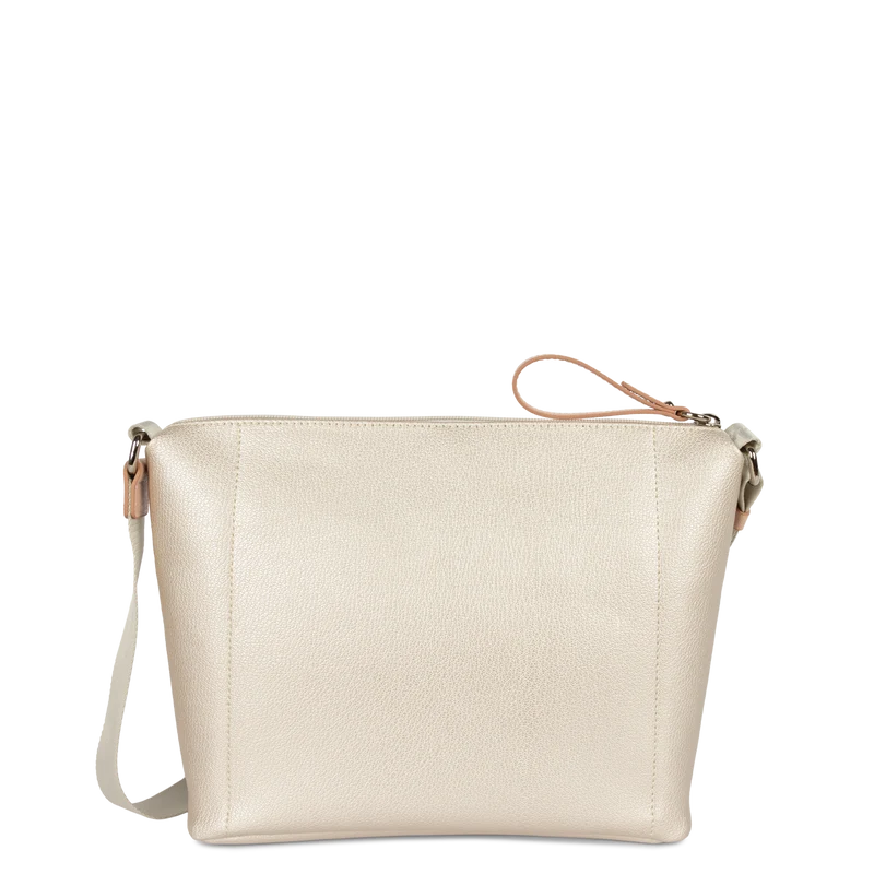 Sac besace - Maya KBA