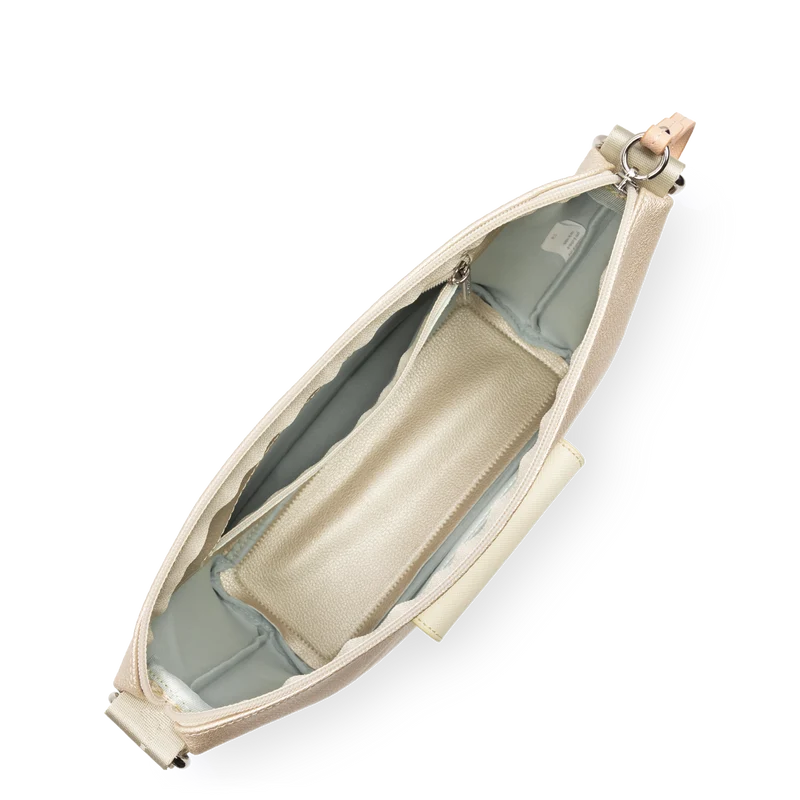 Sac besace - Maya KBA