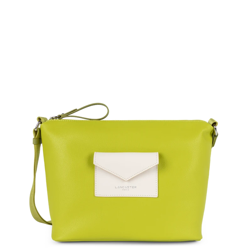 Sac besace - Maya KBA