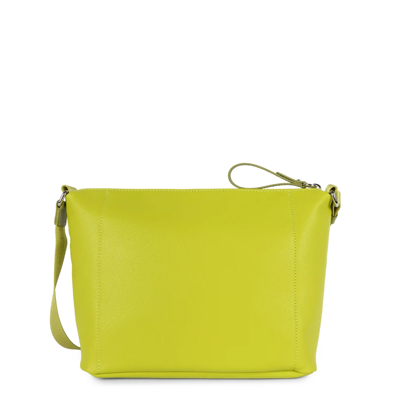 Sac besace - Maya KBA