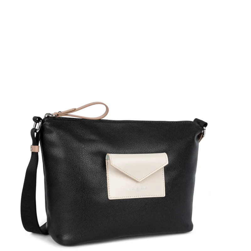 Sac besace - Maya KBA